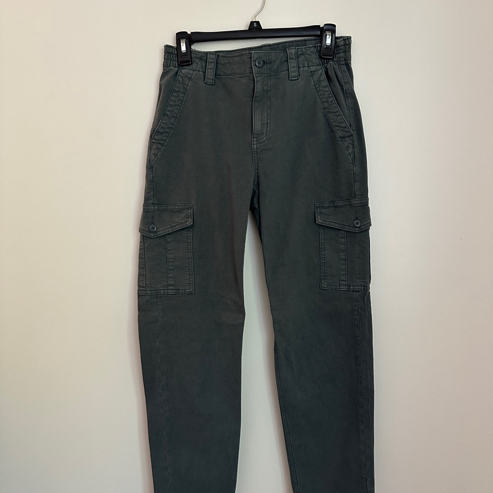 American Eagle Outfitters Cargo Pants